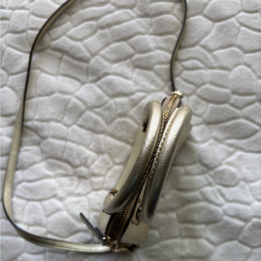 kate spade ny Cedar Street Mini Maise - Picture 10 of 15